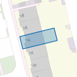 Perceel MFT01-B-1807