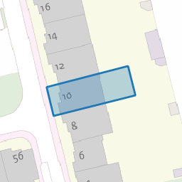 Perceel MFT01-B-1809