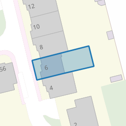 Perceel MFT01-B-1811