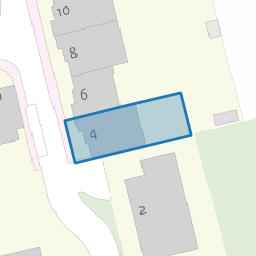 Perceel MFT01-B-1812