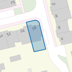 Perceel MFT01-B-1815