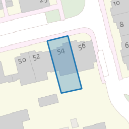 Perceel MFT01-B-1816