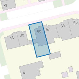 Perceel MFT01-B-1818