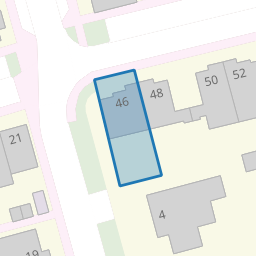 Perceel MFT01-B-1820