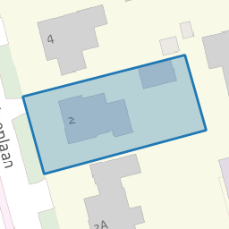 Perceel MFT01-B-1822