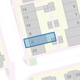 Perceel MFT01-B-1825