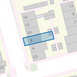 Perceel MFT01-B-1826