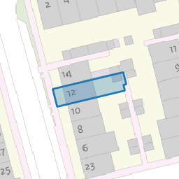 Perceel MFT01-B-1828