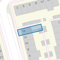 Perceel MFT01-B-1829