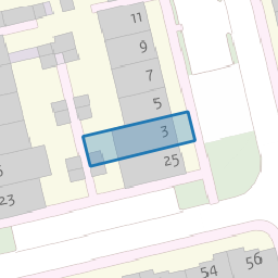 Perceel MFT01-B-1841