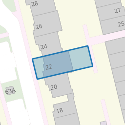 Perceel MFT01-B-1846