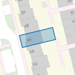 Perceel MFT01-B-1848