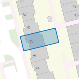 Perceel MFT01-B-1849