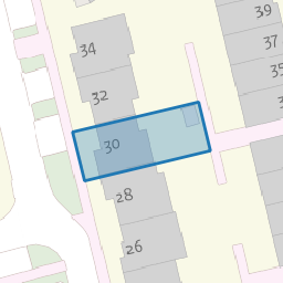 Perceel MFT01-B-1850