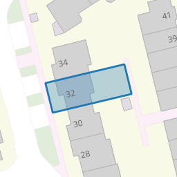 Perceel MFT01-B-1851