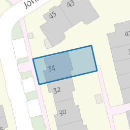 Perceel MFT01-B-1852