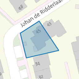 Perceel MFT01-B-1853