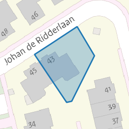 Perceel MFT01-B-1854