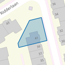 Perceel MFT01-B-1855