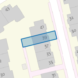 Perceel MFT01-B-1856