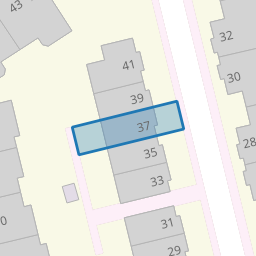 Perceel MFT01-B-1857