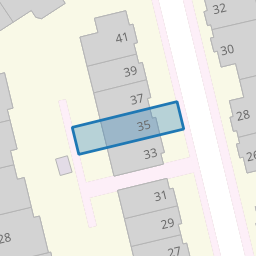 Perceel MFT01-B-1858