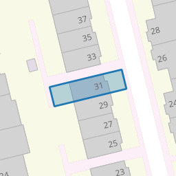 Perceel MFT01-B-1860