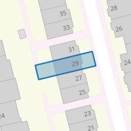 Perceel MFT01-B-1861