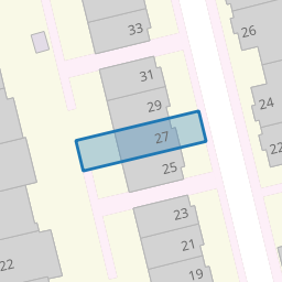 Perceel MFT01-B-1862