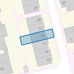 Perceel MFT01-B-1866