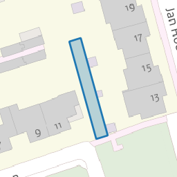 Perceel MFT01-B-1872