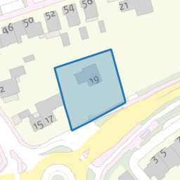 Perceel MFT01-B-1875