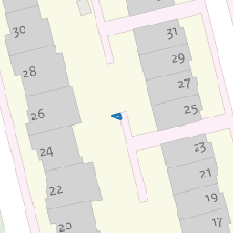 Perceel MFT01-B-1879