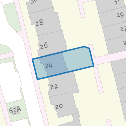 Perceel MFT01-B-1880