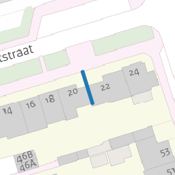 Perceel MFT01-B-1883