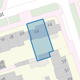 Perceel MFT01-B-1884