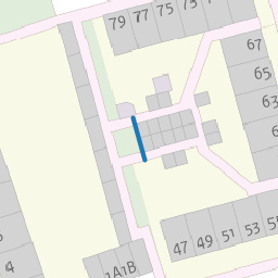 Perceel MFT01-B-1885