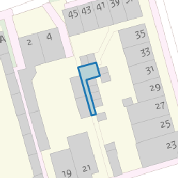 Perceel MFT01-B-1887