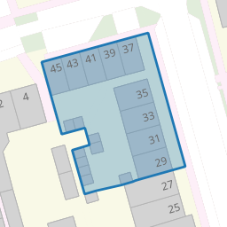 Perceel MFT01-B-1888