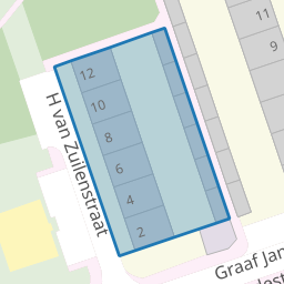 Perceel MFT01-B-1893