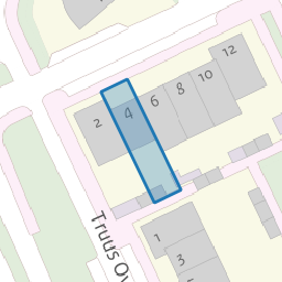 Perceel MFT01-B-1908