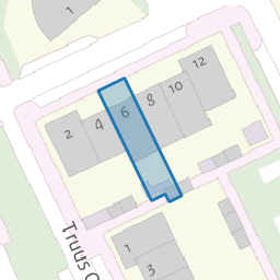 Perceel MFT01-B-1909