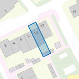 Perceel MFT01-B-1911