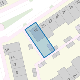 Perceel MFT01-B-1916