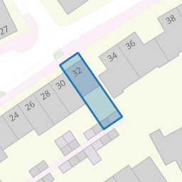 Perceel MFT01-B-1923