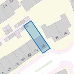 Perceel MFT01-B-1924