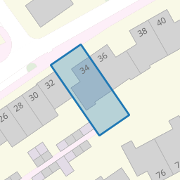 Perceel MFT01-B-1934