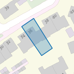 Perceel MFT01-B-1935