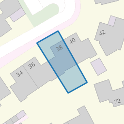 Perceel MFT01-B-1936