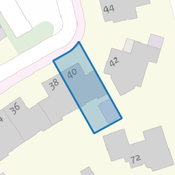 Perceel MFT01-B-1937